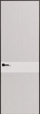 COMBO Combo 10  RAL 9016