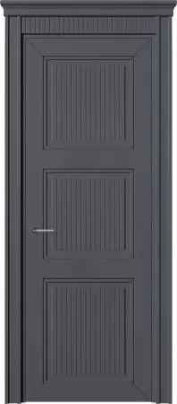LIBERO Libero PF3  RAL 7016