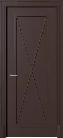 KELN PF  RAL 8017