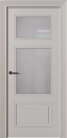 ERA Era DV2  Tortora