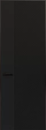 COMBO Combo 6  RAL 9005