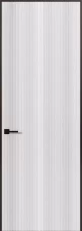 COMBO Combo 1  RAL 9003