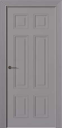 ERA ERA GF6  RAL 7036