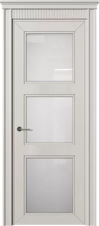 LIBERO Libero SV3  RAL 9010