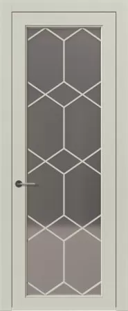ART Art 5  RAL 7032