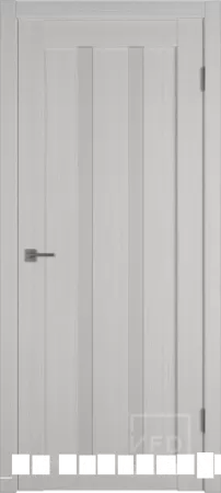 Atum 2 Bianco