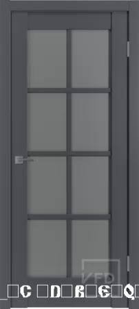 R1 Emalex Onyx остек