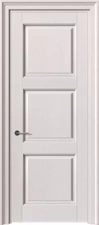 GENT-2 PF3  Bianco