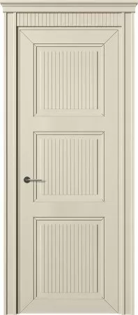 LIBERO Libero PF3  RAL 1013