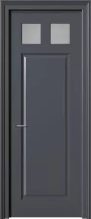 LEDA Leda GV2  RAL 7024