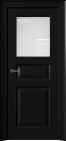 GRAF HV31  RAL 9005