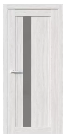 QPL 2