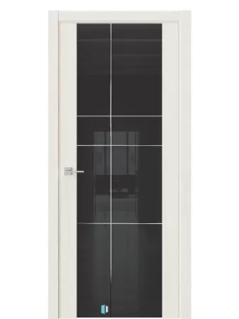  E7 Гравировка Prime 9 70E7